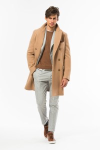 Eleventy Men's Fall 2018