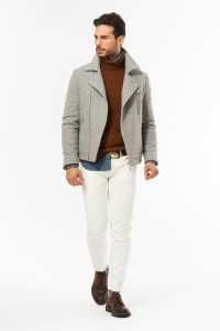 Eleventy Men's Fall 2018