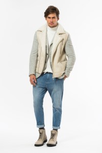 Eleventy Men's Fall 2018