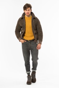 Eleventy Men's Fall 2018