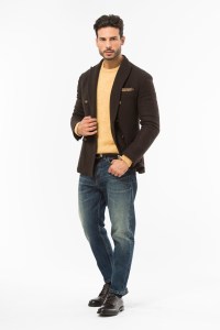 Eleventy Men's Fall 2018