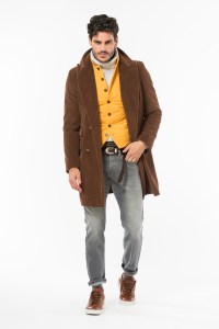 Eleventy Men's Fall 2018