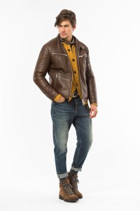 Eleventy Men's Fall 2018