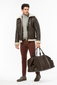 Eleventy Men's Fall 2018