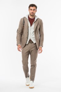 Eleventy Men's Fall 2018