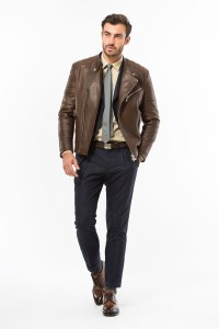 Eleventy Men's Fall 2018