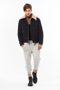 Eleventy Men's Fall 2018