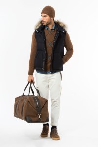 Eleventy Men's Fall 2018