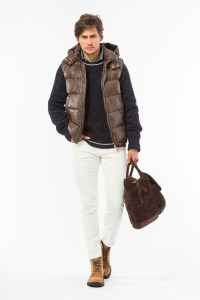 Eleventy Men's Fall 2018