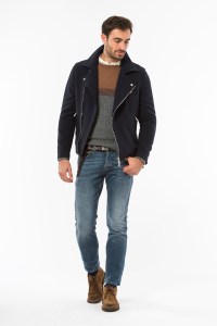 Eleventy Men's Fall 2018
