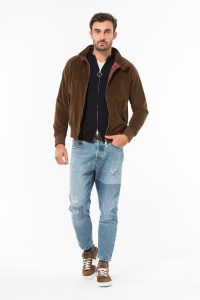 Eleventy Men's Fall 2018