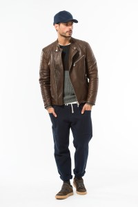 Eleventy Men's Fall 2018