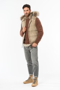 Eleventy Men's Fall 2018