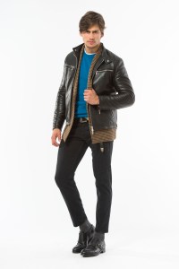 Eleventy Men's Fall 2018