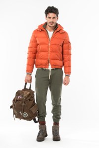 Eleventy Men's Fall 2018