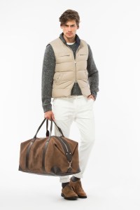 Eleventy Men's Fall 2018