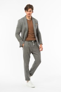 Eleventy Men's Fall 2018