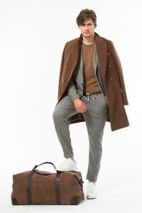Eleventy Men's Fall 2018