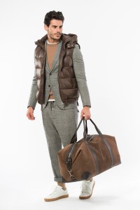 Eleventy Men's Fall 2018