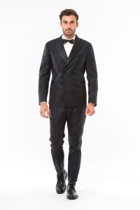 Eleventy Men's Fall 2018