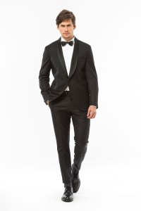 Eleventy Men's Fall 2018