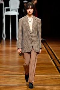 Enfants Riches Déprimes Men's Fall 2018