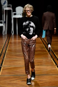 Enfants Riches Déprimes Men's Fall 2018