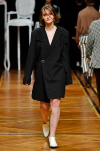 Enfants Riches Déprimes Men's Fall 2018