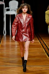 Enfants Riches Déprimes Men's Fall 2018