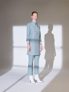 Erika Cavallini Pre-Fall 2018