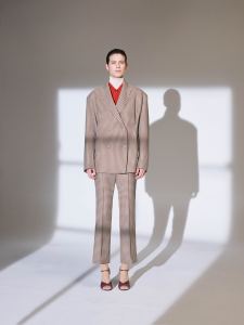 Erika Cavallini Pre-Fall 2018