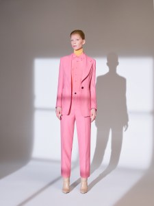 Erika Cavallini Pre-Fall 2018