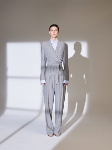 Erika Cavallini Pre-Fall 2018