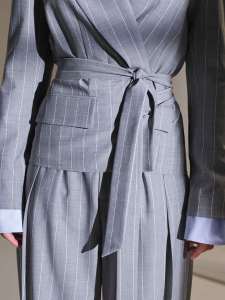 Erika Cavallini Pre-Fall 2018