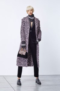 Ermanno Scervino Pre-Fall 2018