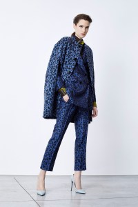 Ermanno Scervino Pre-Fall 2018