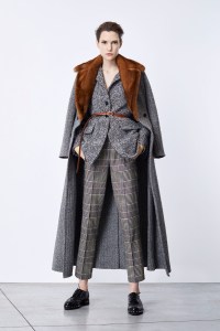Ermanno Scervino Pre-Fall 2018