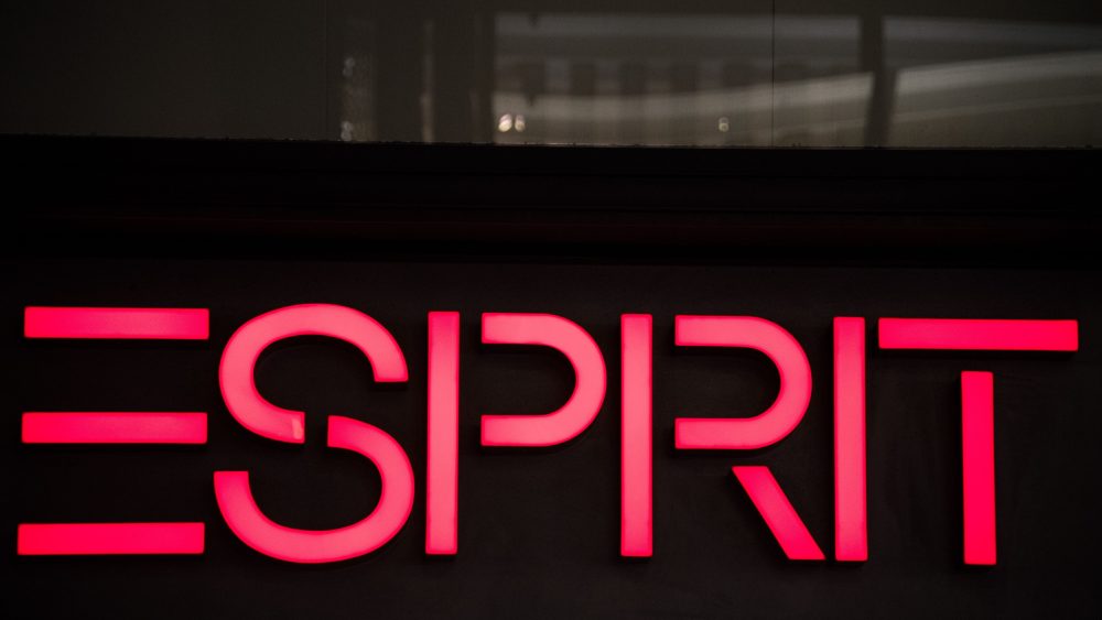 Esprit