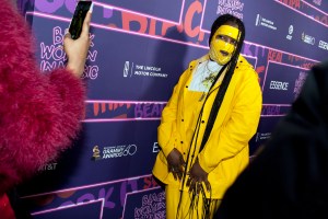 Leikeli47.