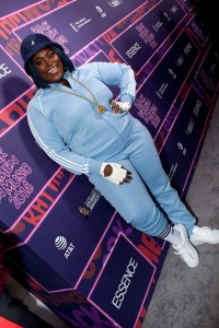 Danielle Brooks