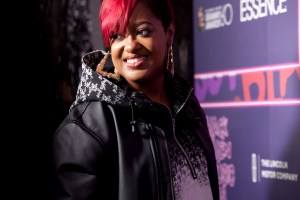 Rapsody