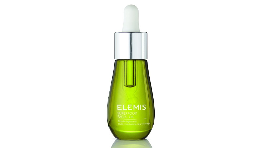 Elemis Superfood Facial Oil
