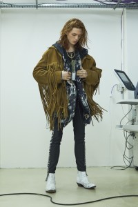 Faith Connexion Men's Fall 2018