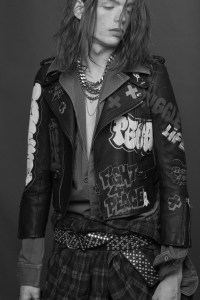 Faith Connexion Men's Fall 2018