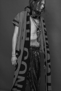 Faith Connexion Men's Fall 2018