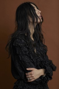 Faith Connexion Men's Fall 2018