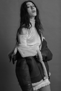 Faith Connexion Men's Fall 2018