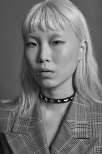 Faith Connexion Men's Fall 2018