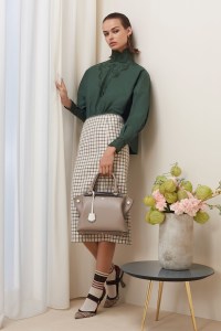 Fendi Pre-Fall 2018