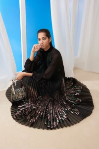 Fendi Pre-Fall 2018
